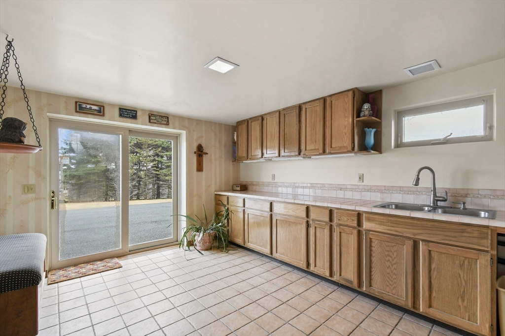 775 North Street Windsor, MA 01270 - Photo 36 of 42