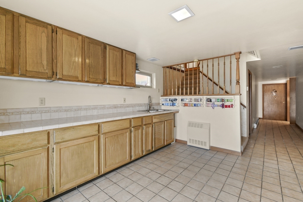 775 North Street Windsor, MA 01270 - Photo 37 of 42