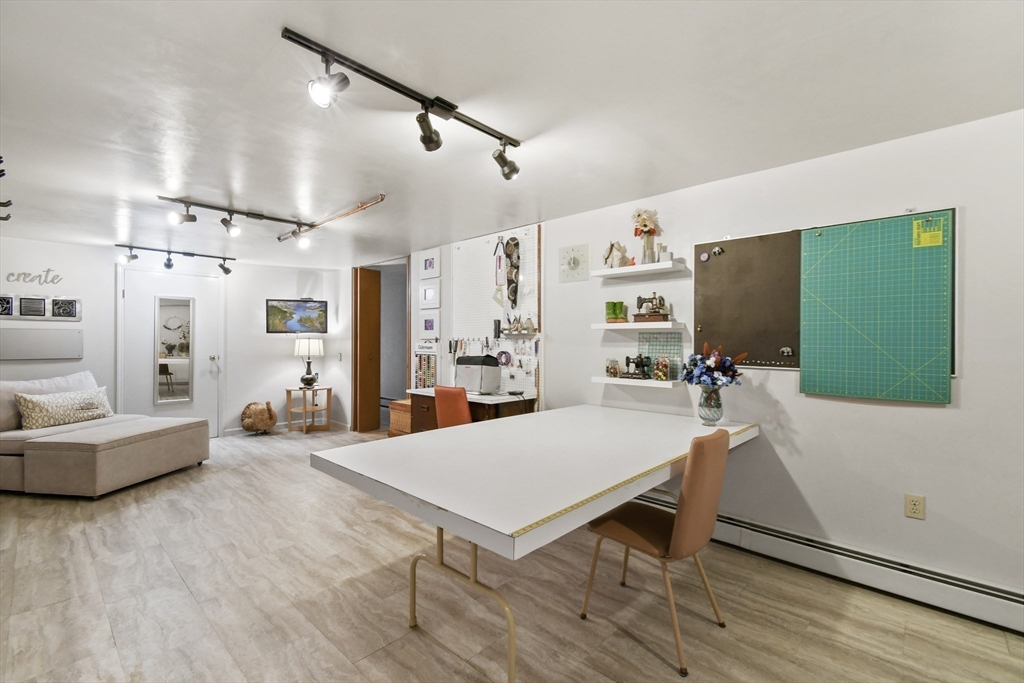 775 North Street Windsor, MA 01270 - Photo 39 of 42