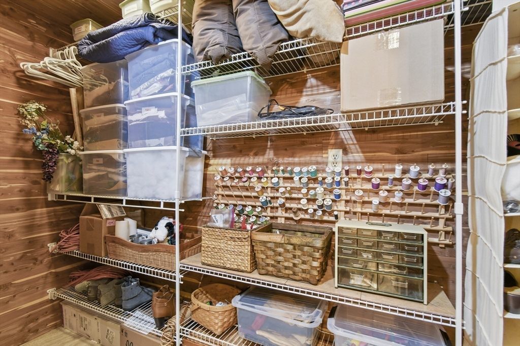 775 North Street Windsor, MA 01270 - Photo 40 of 42