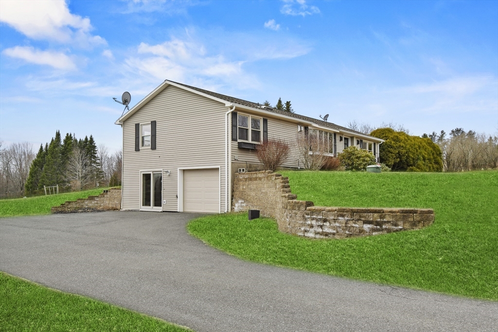 775 North Street Windsor, MA 01270 - Photo 4 of 42