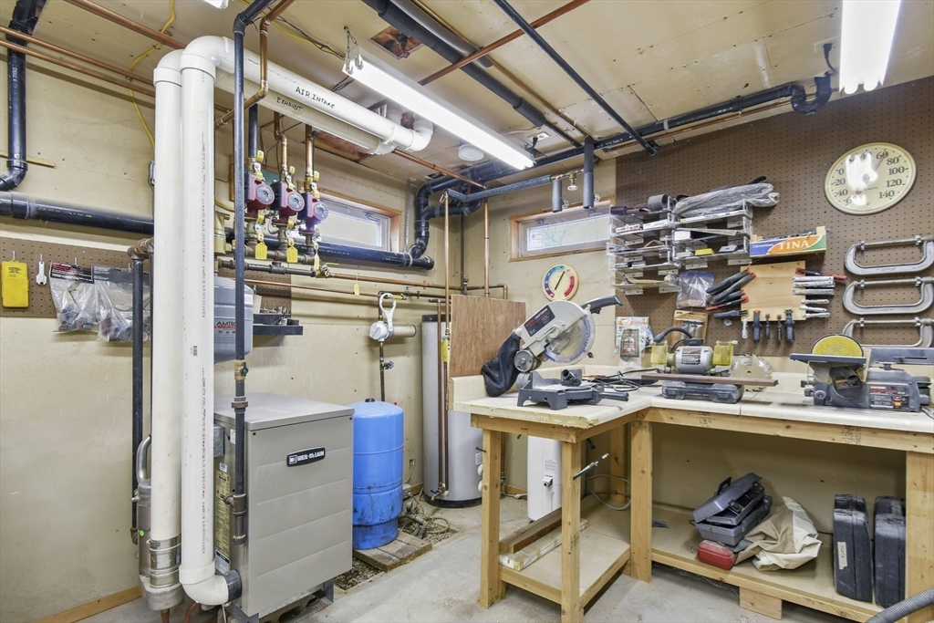 775 North Street Windsor, MA 01270 - Photo 41 of 42