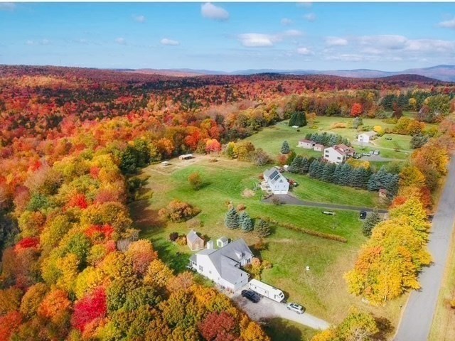 775 North Street Windsor, MA 01270 - Photo 6 of 42