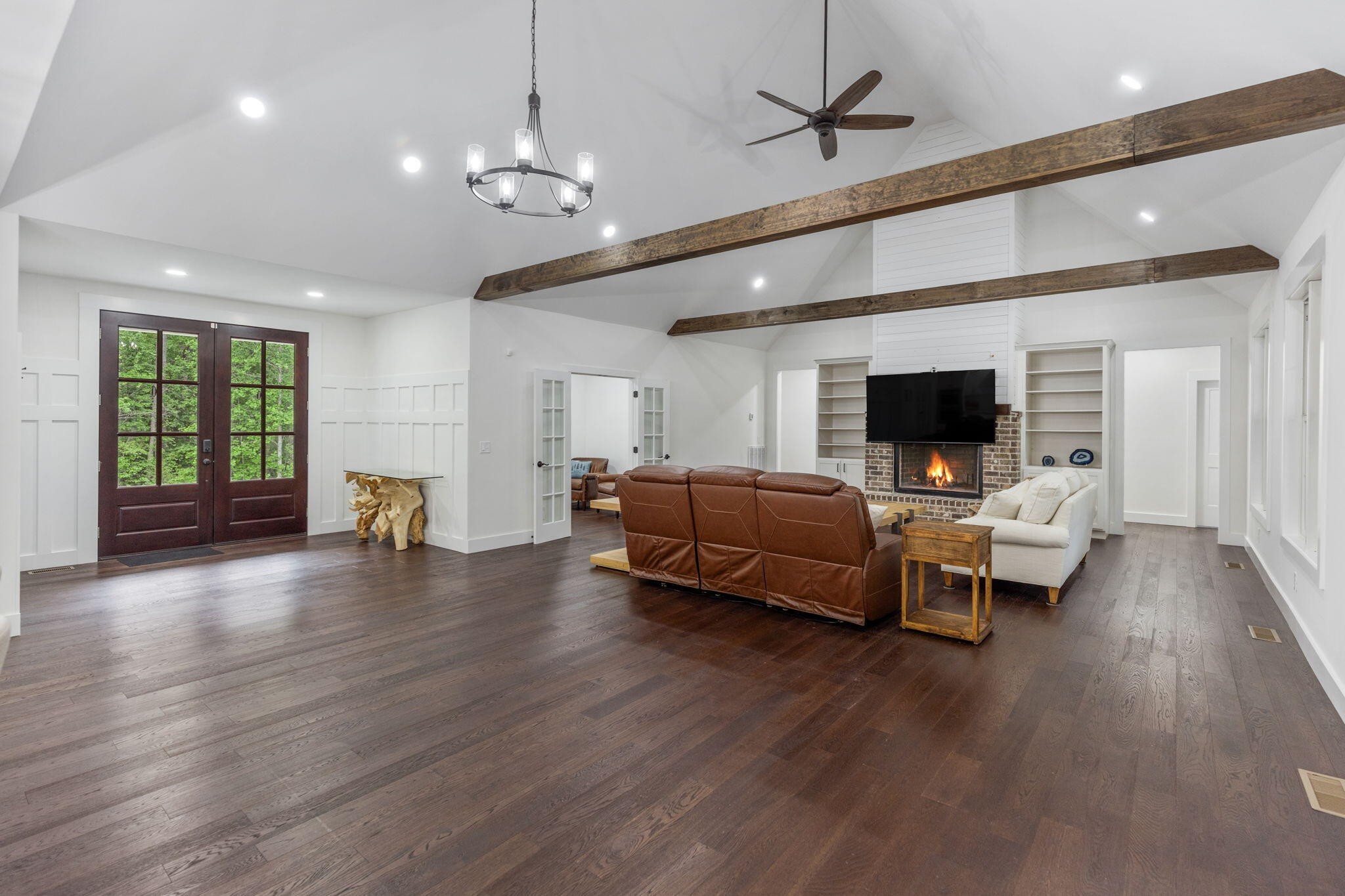 1618 Van Davis Road Charleston, TN 37310 - Photo 18 of 80