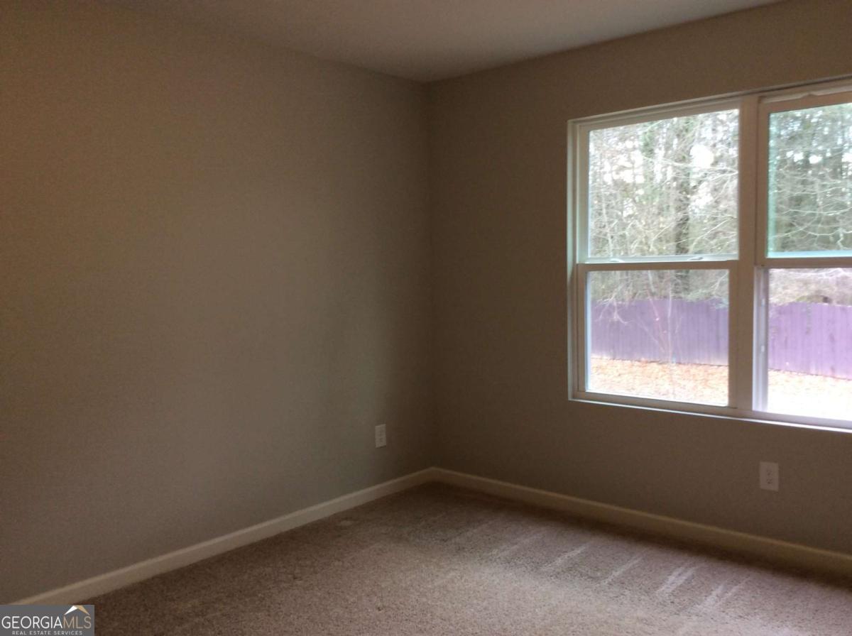 3075 Tarian Way Decatur, GA 30034 - Photo 8 of 15