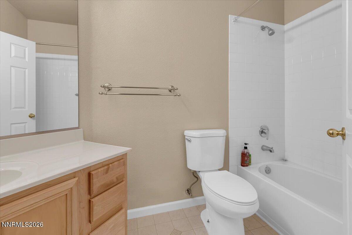 4033 Little Valley Road Reno, NV 89508 - Photo 23 of 43 23-LittleValley4033-023