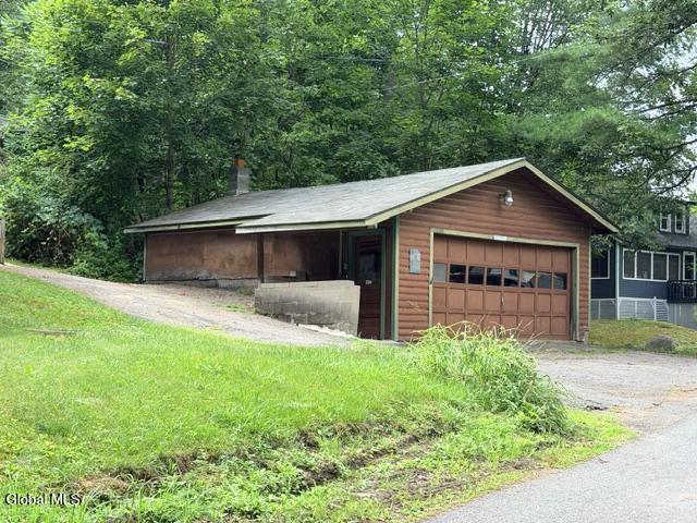 132 Seelye Road Queensbury, NY 12804 - Photo 61 of 74 IMG_9383