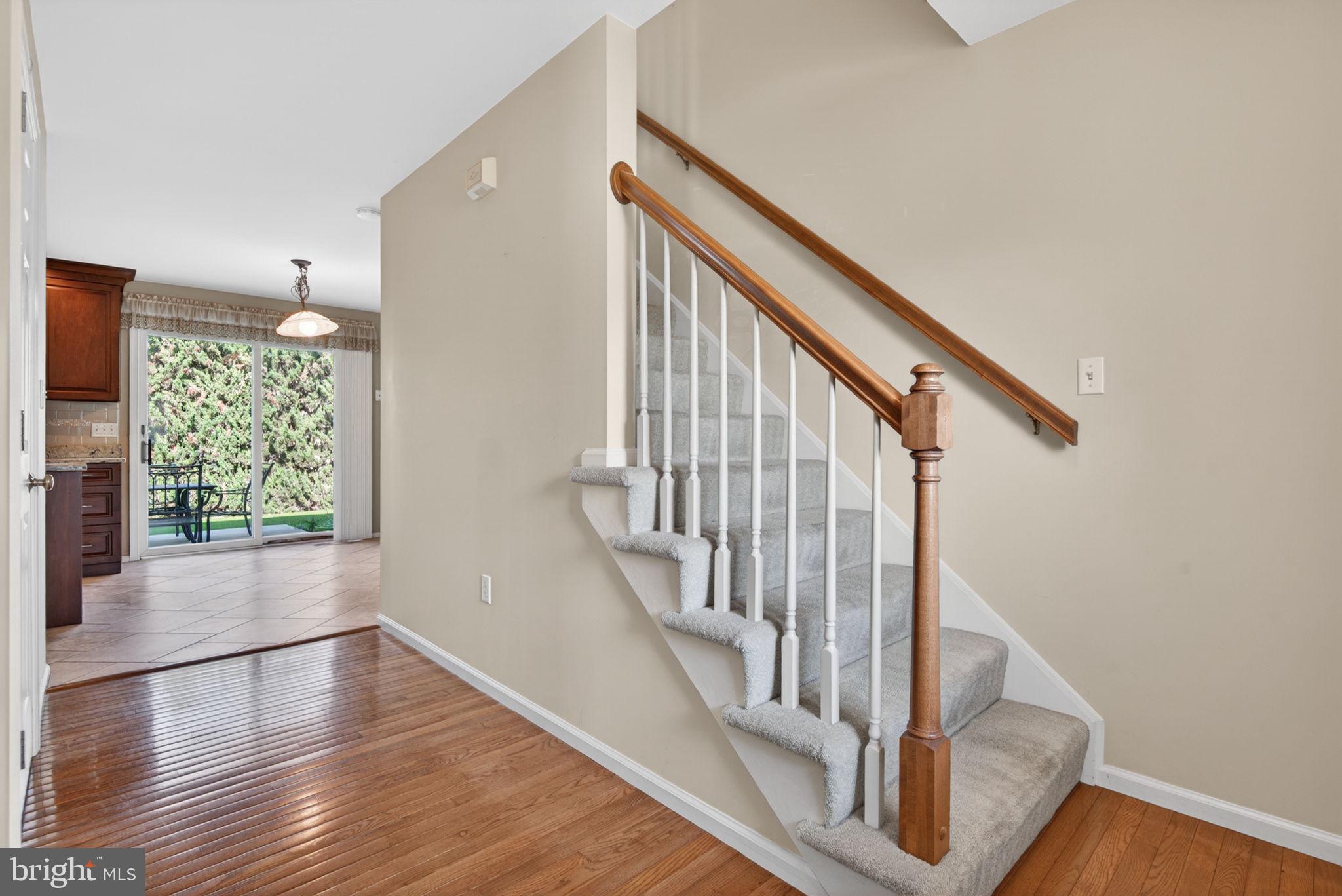 30 Red Maple Circle Palmyra, PA 17078 - Photo 20 of 38 Home is heated w/economical natural gas