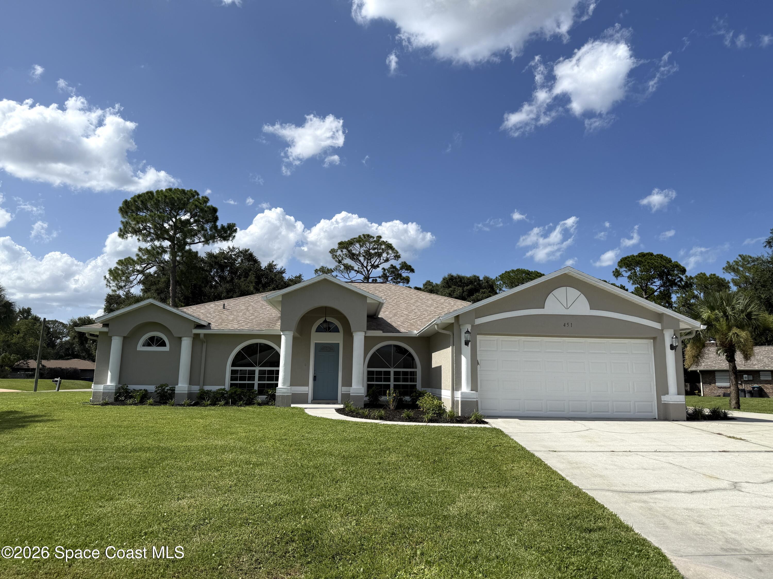 451 Hurst Road Northeast Palm Bay, FL 32907 - Photo 28 of 28 IMG_7525