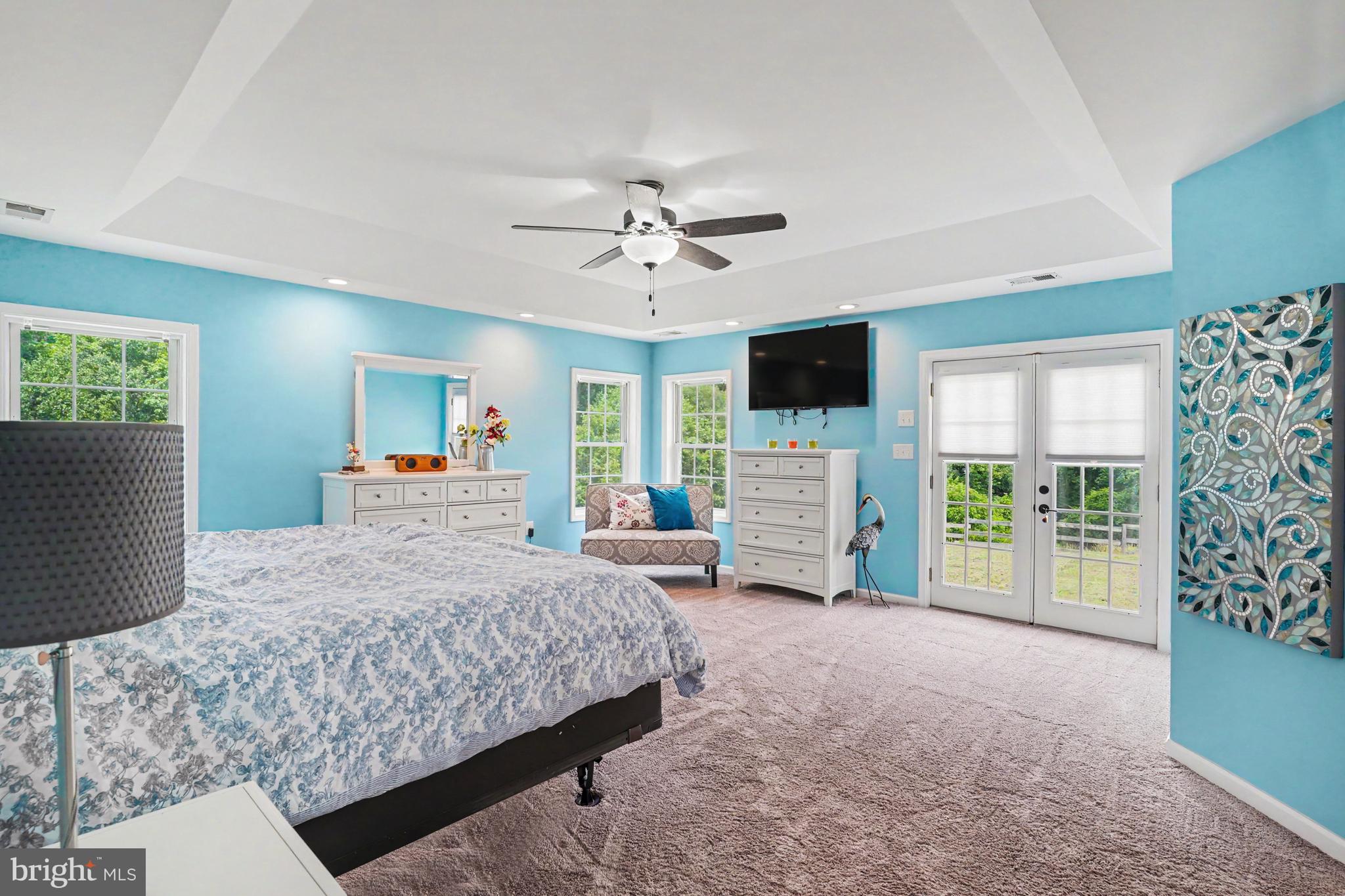 3214 Sandy Hook Road Street, MD 21154 - Photo 40 of 102