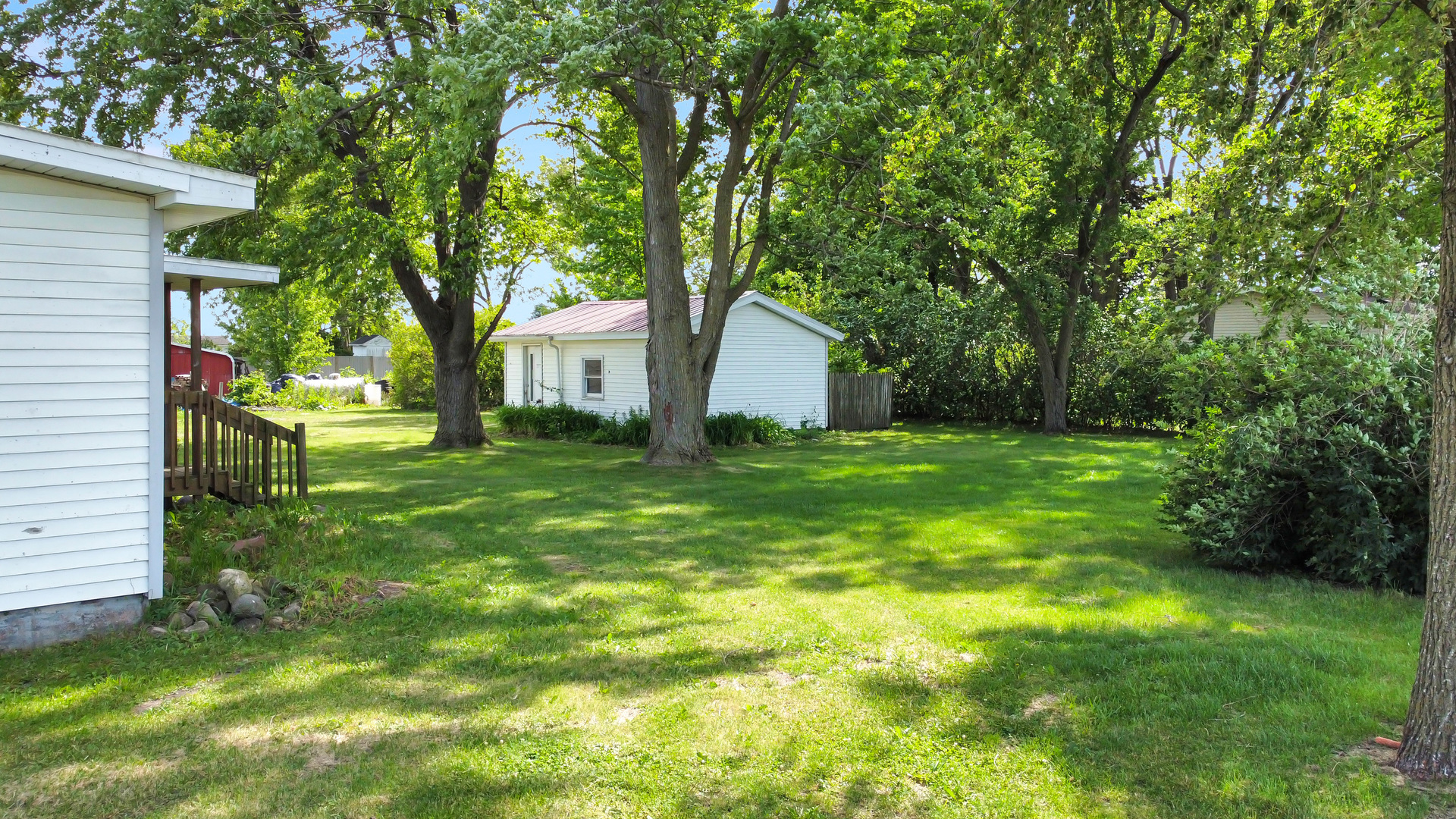 3849 East 22nd Road Serena, IL 60549 - Photo 31 of 32