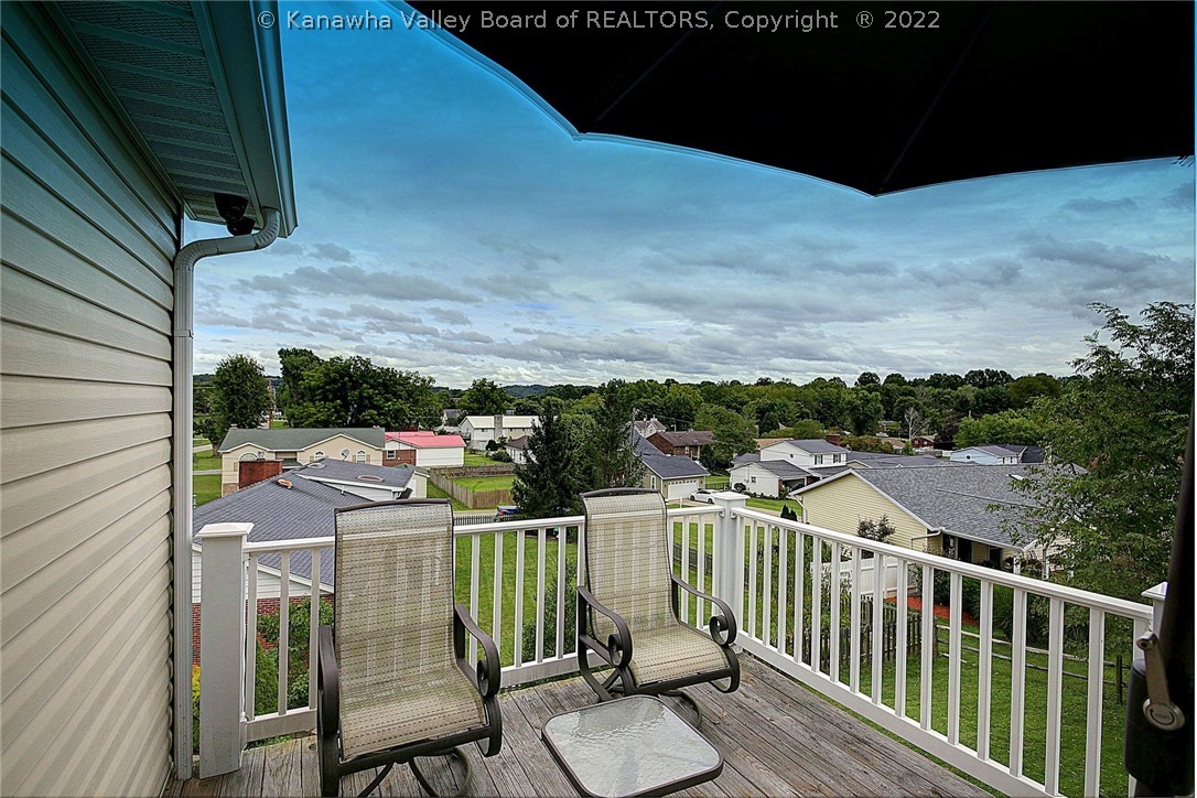 449 Scott Depot Road Scott Depot, WV 25560 - Photo 20 of 30 Gallery Image 20