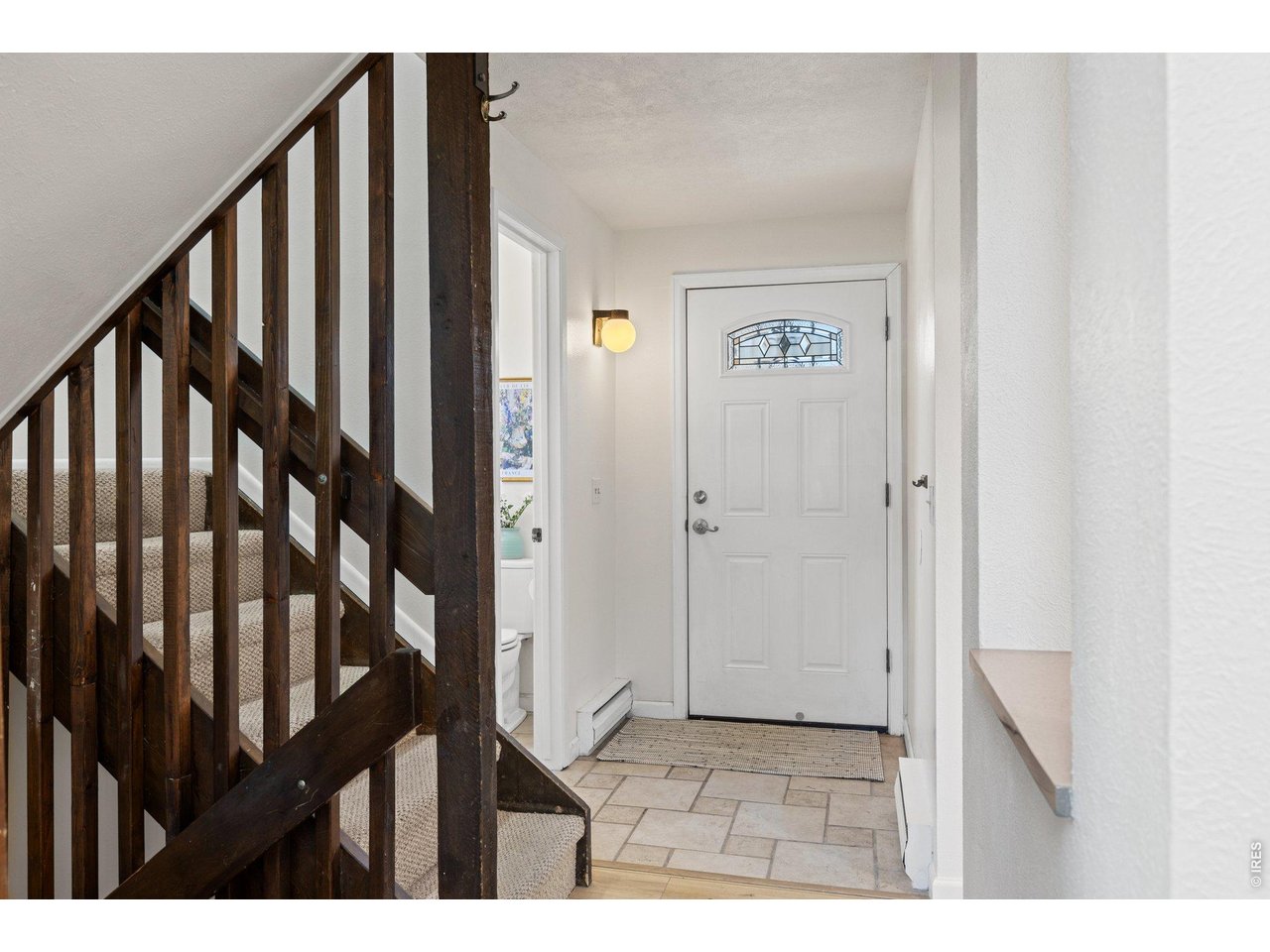 4100 Greenbriar Boulevard Boulder, CO 80305 - Photo 26 of 44 Entry