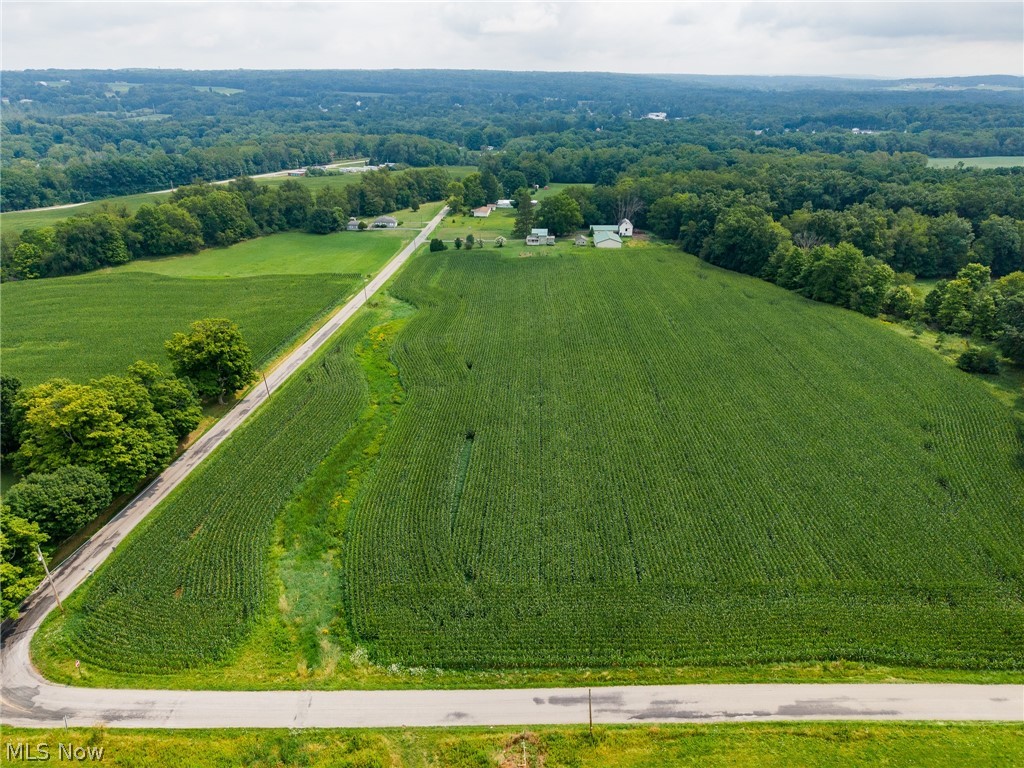 West County Line Road Jamestown, PA 16134 - Photo 2 of 6 Gallery Image 2