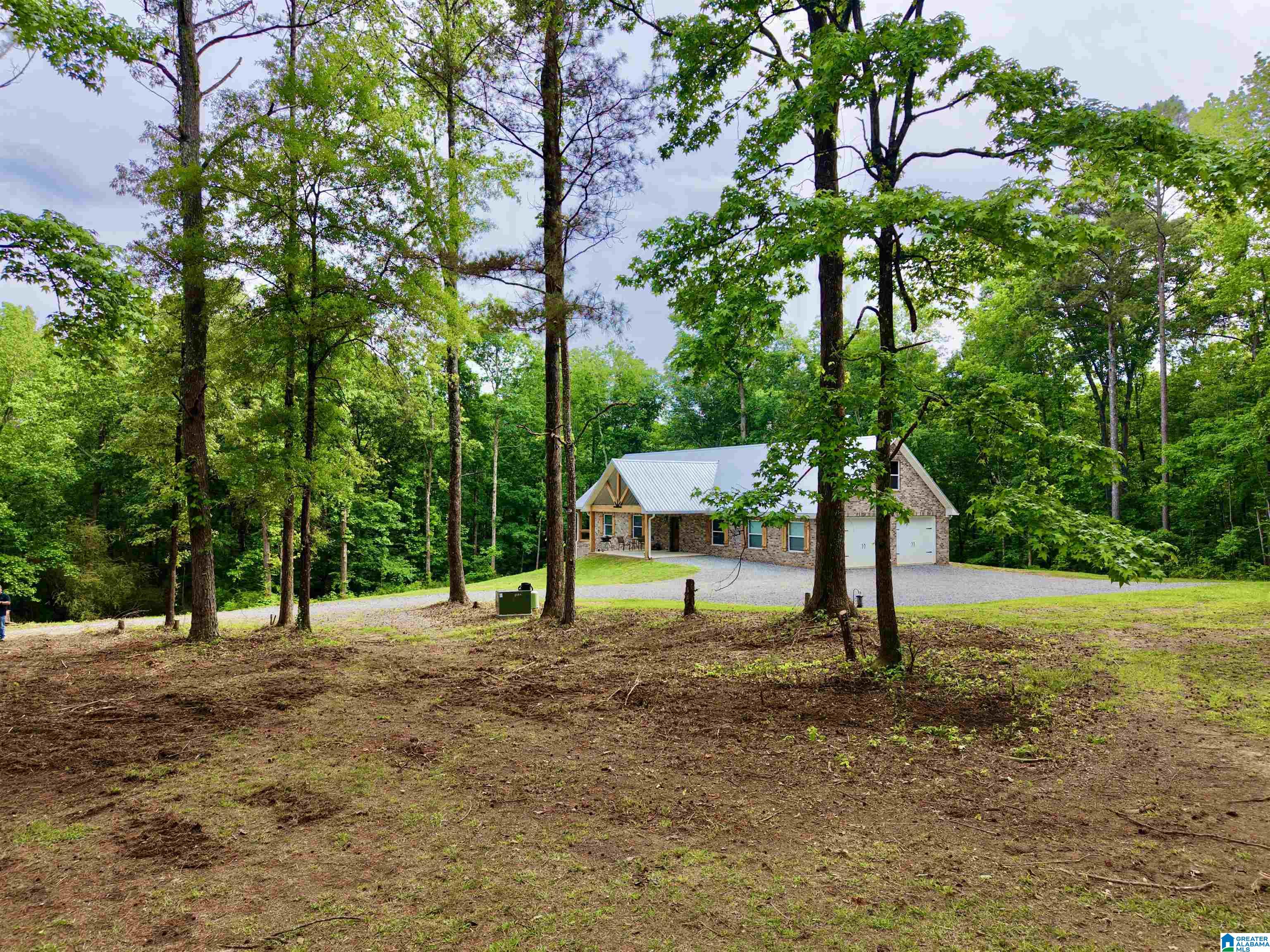61 Robbins Road Warrior, AL 35180 - Photo 2 of 56