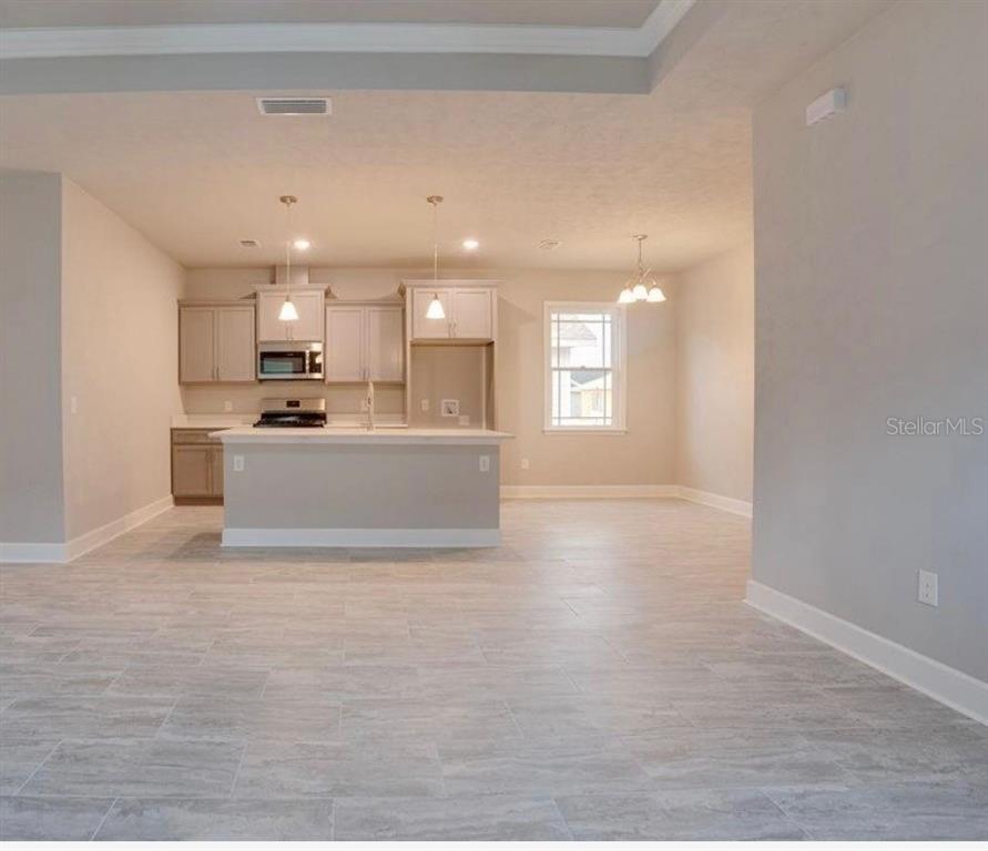 24339 Southwest 18th Road Newberry, FL 32669 - Photo 3 of 14