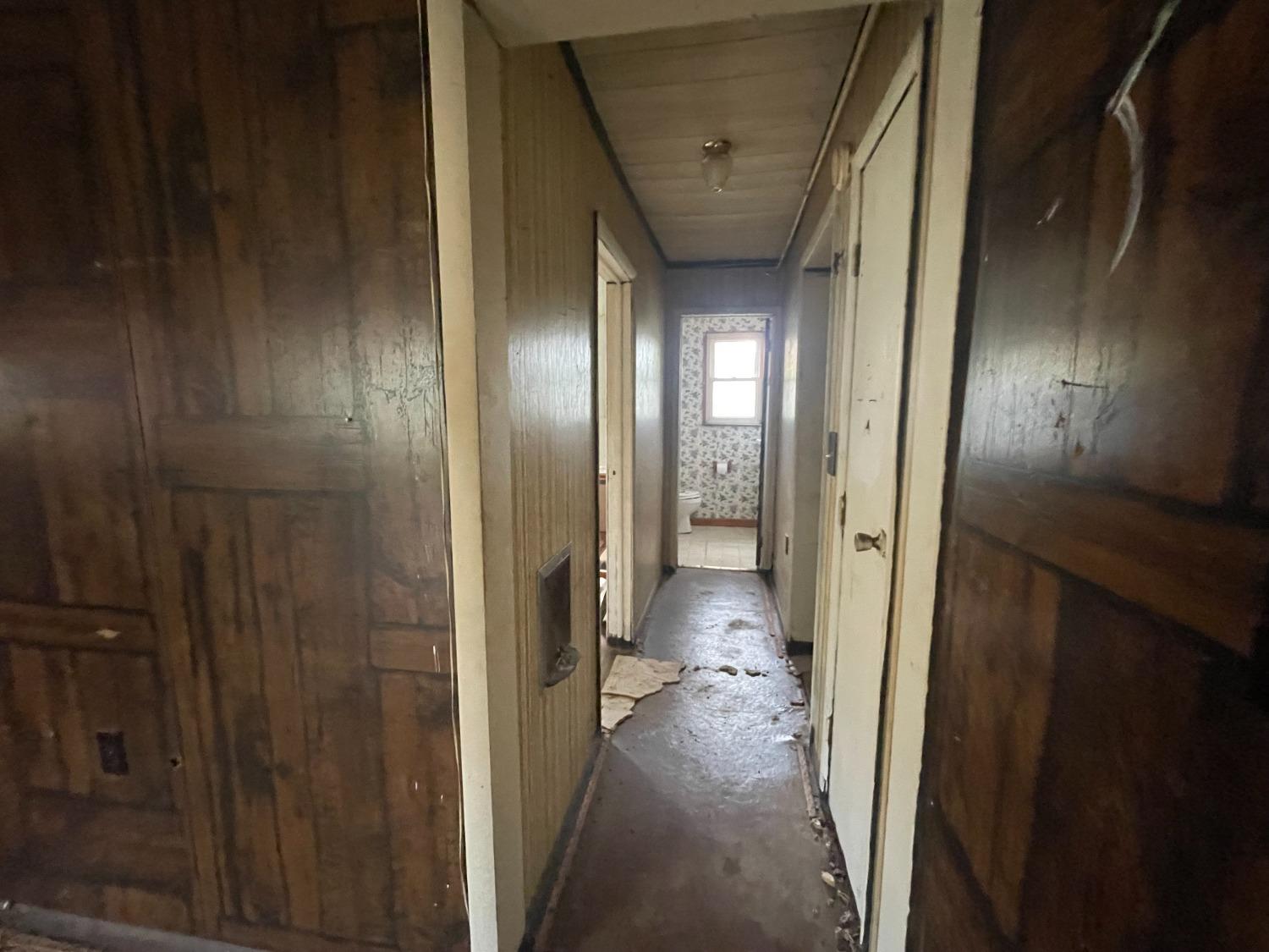 20347 Bodey Hill Road Patriot, IN 47038 - Photo 19 of 22 Gallery Image 19