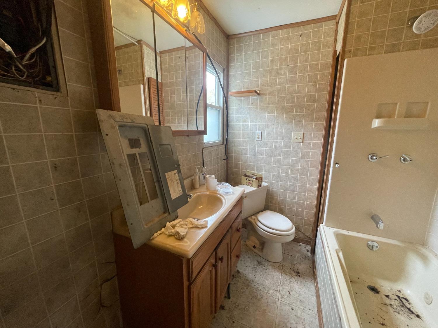20347 Bodey Hill Road Patriot, IN 47038 - Photo 21 of 22 Gallery Image 21