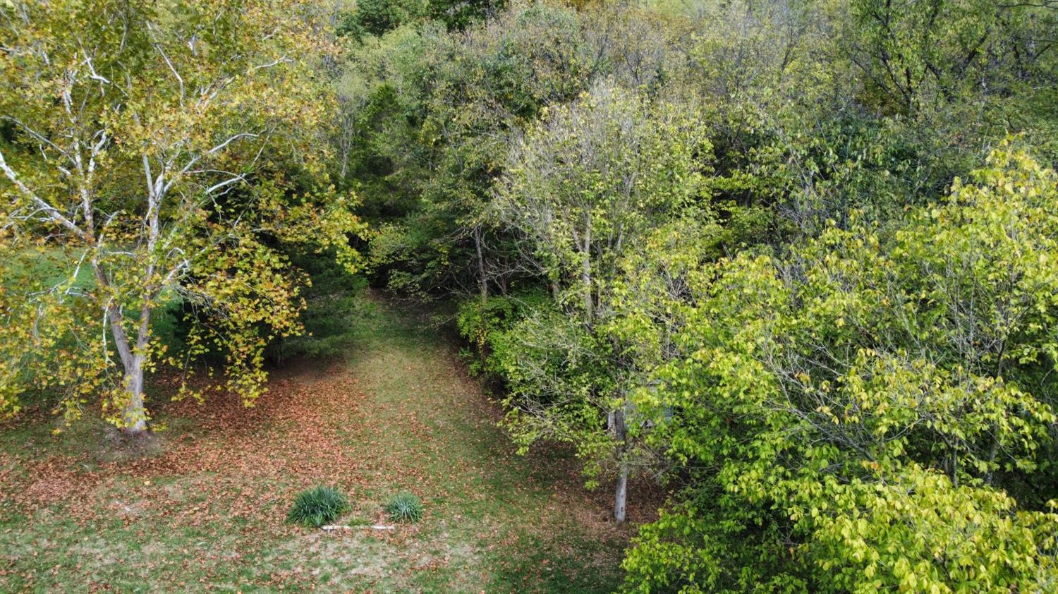 20347 Bodey Hill Road Patriot, IN 47038 - Photo 9 of 22 Gallery Image 9