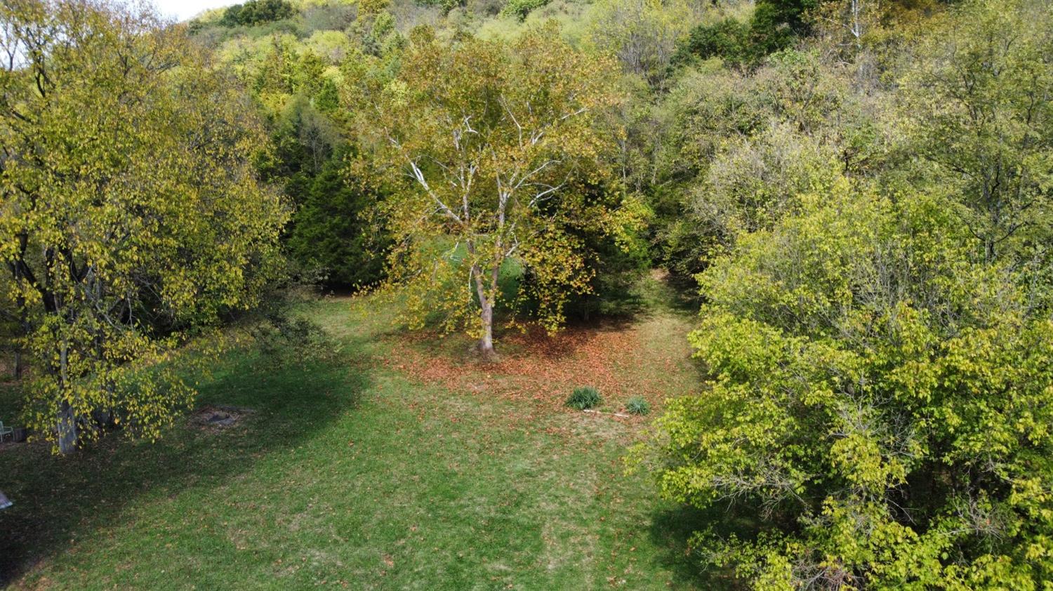 20347 Bodey Hill Road Patriot, IN 47038 - Photo 10 of 22 Gallery Image 10