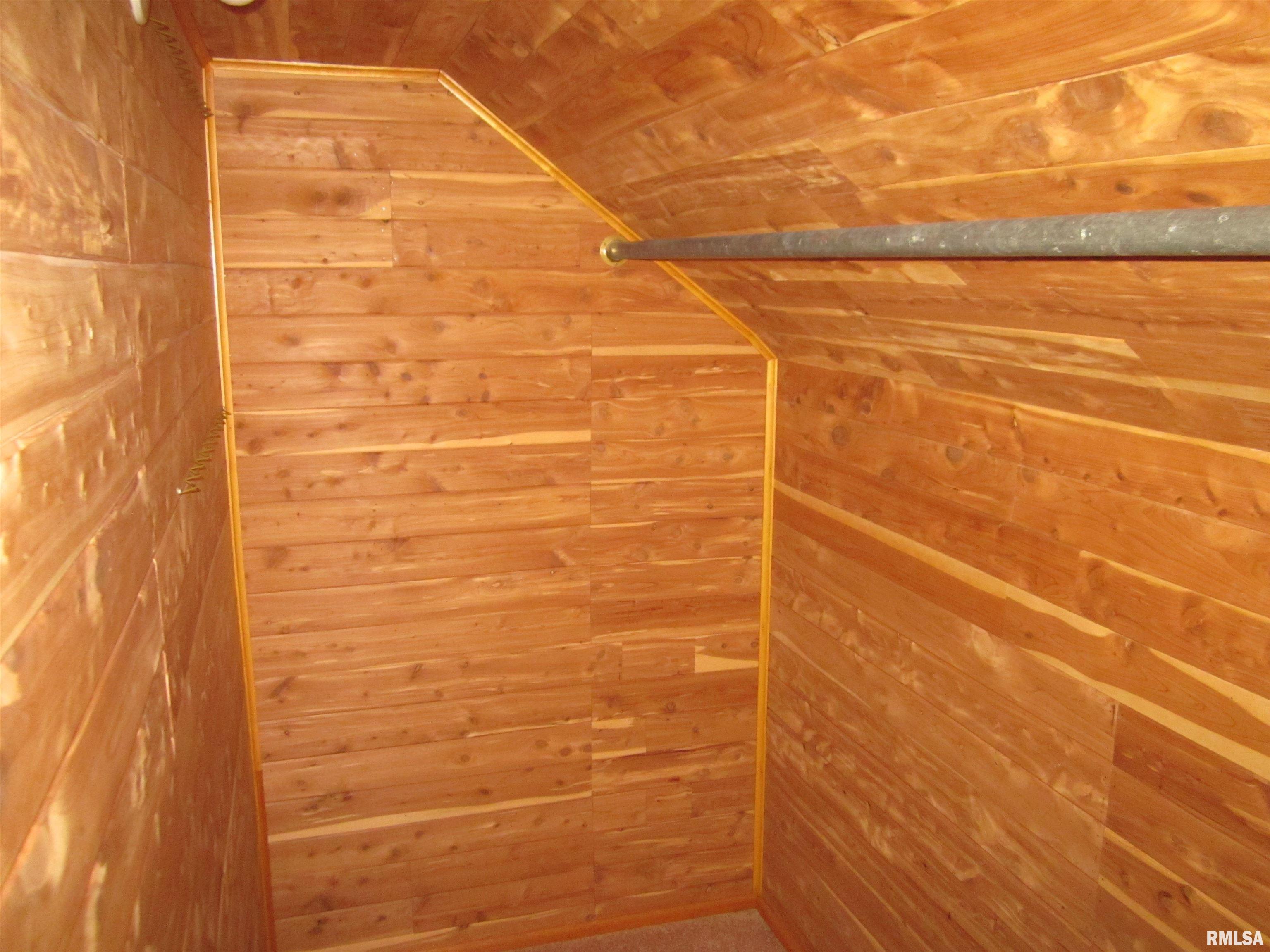 1528 West Monroe Street Springfield, IL 62704 - Photo 22 of 35