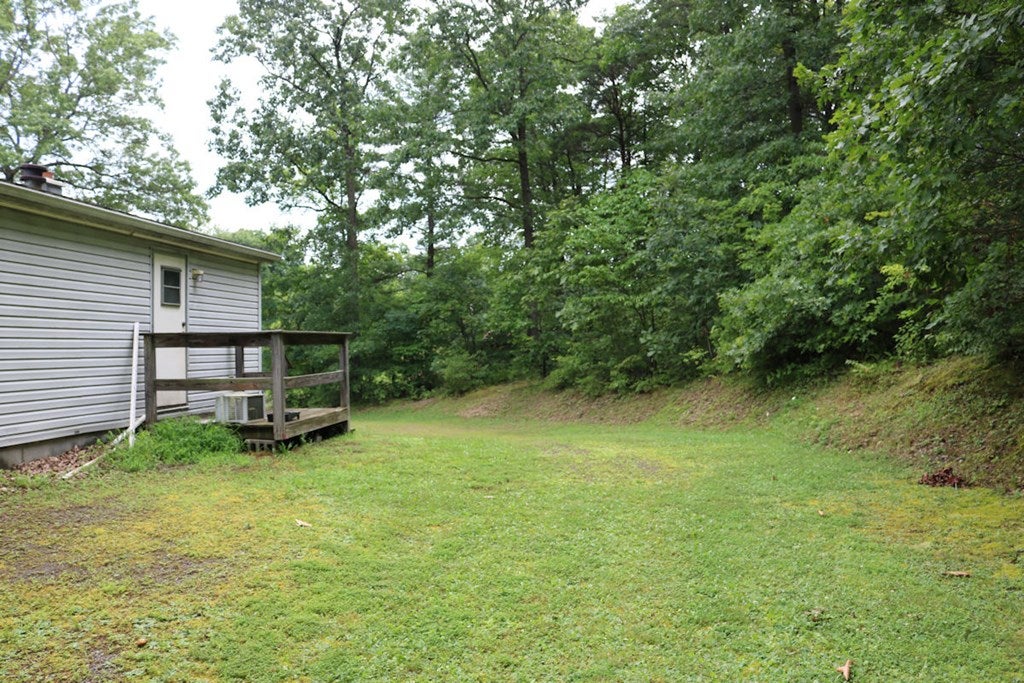 19461 Monroe Valley Road Three Springs, PA 17264 - Photo 22 of 23 Gallery Image 22