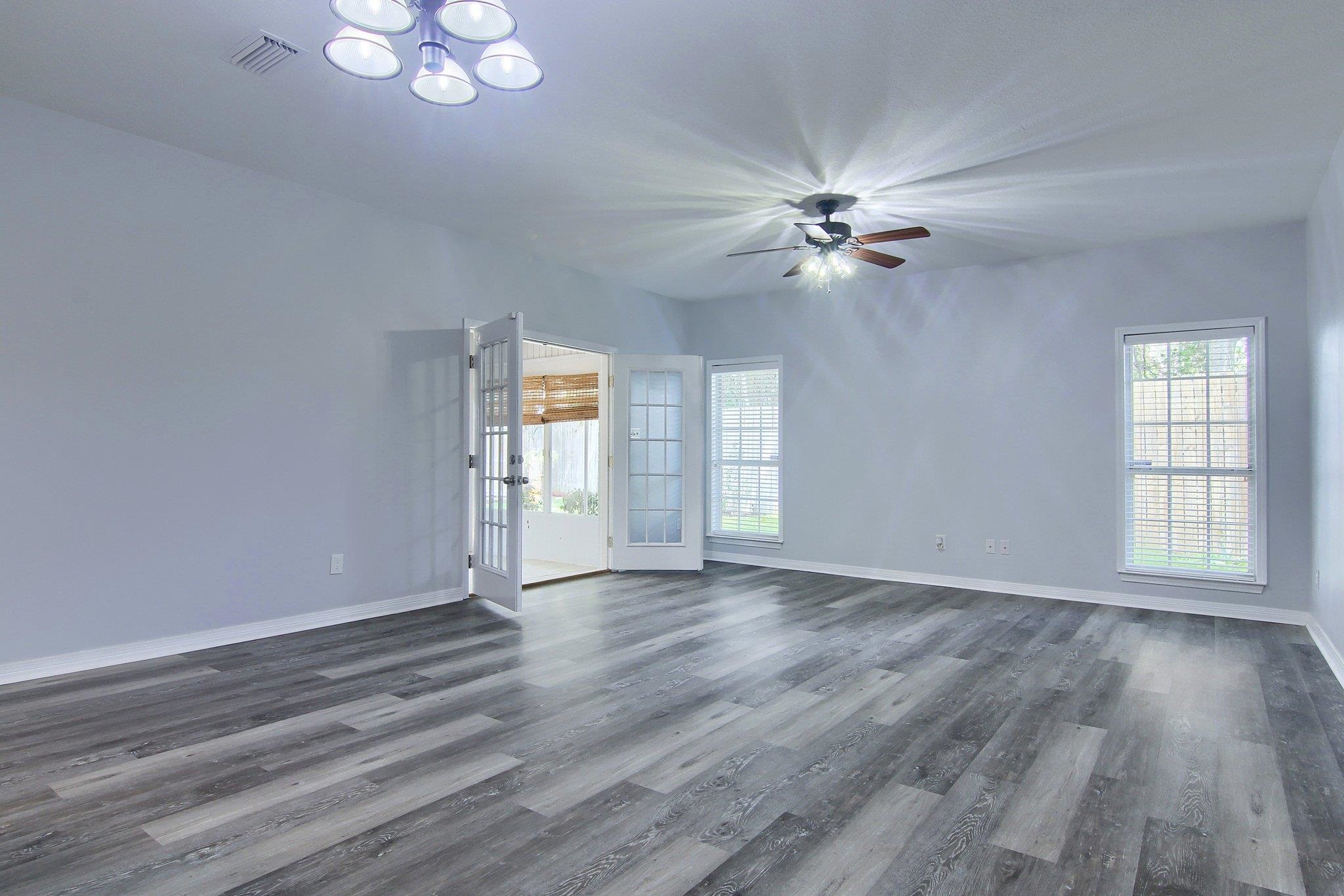 119 Spring Park Drive Fairhope, AL 36532 - Photo 14 of 31