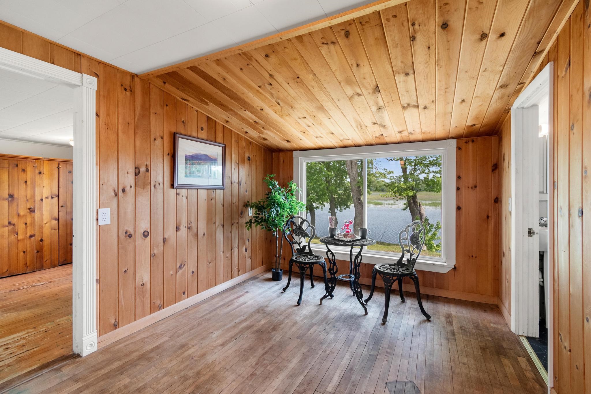 6 Campbell Bay Road Swanton, VT 05488 - Photo 14 of 52