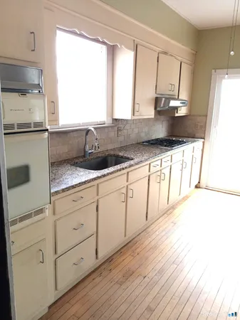 $4,000 | 103 Hillside Avenue, New Haven, CT 06512