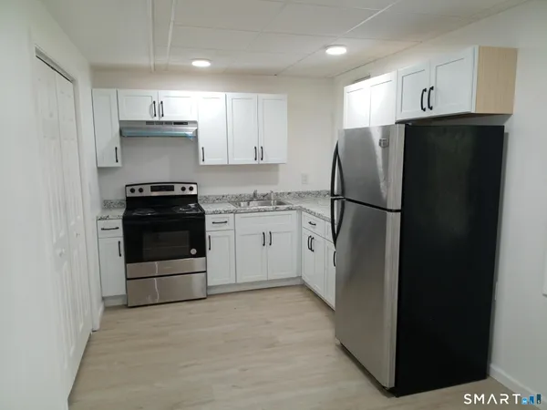 $4,000 | 103 Hillside Avenue, New Haven, CT 06512
