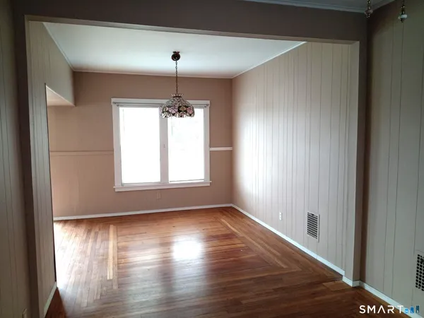 $4,000 | 103 Hillside Avenue, New Haven, CT 06512
