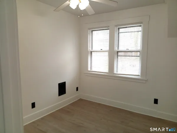 $4,000 | 103 Hillside Avenue, New Haven, CT 06512