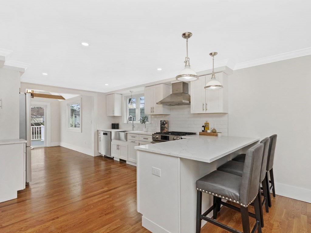 30 Trenton Road Dedham, MA 02026 - Photo 4 of 29 Gallery Image 4