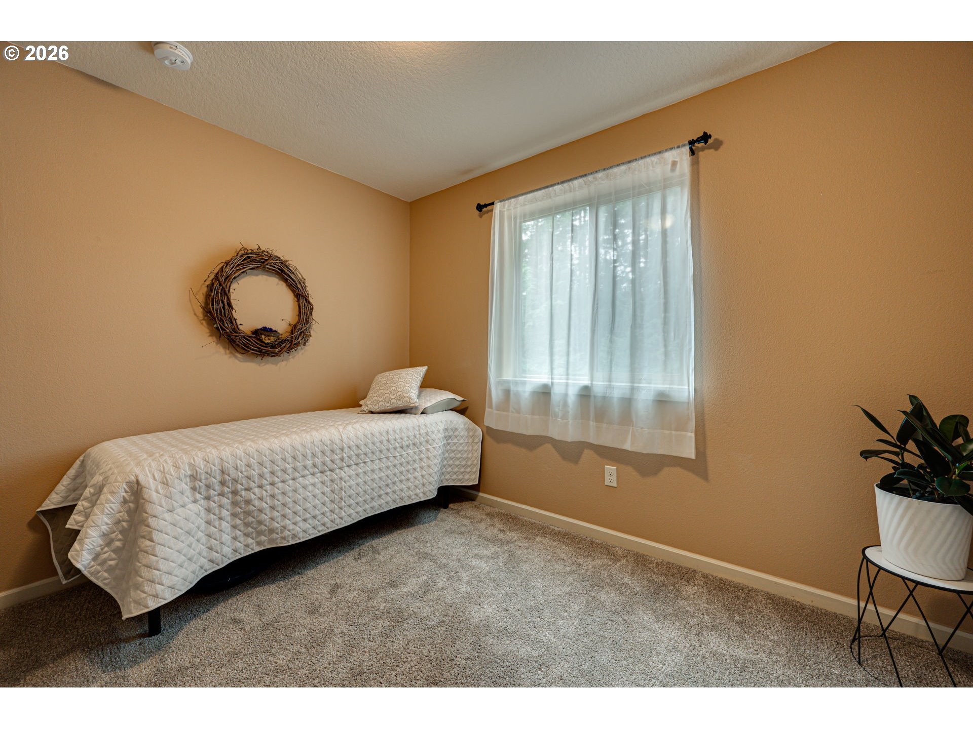 118 Bald Eagle Road Ariel, WA 98603 - Photo 19 of 45