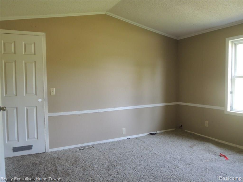4165 Neuman Road St. Clair, MI 48079 - Photo 14 of 18