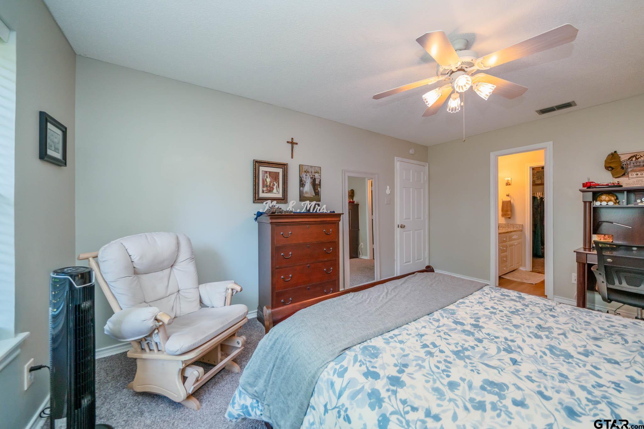5230 Fm 1404 Gilmer, TX 75645 - Photo 22 of 34