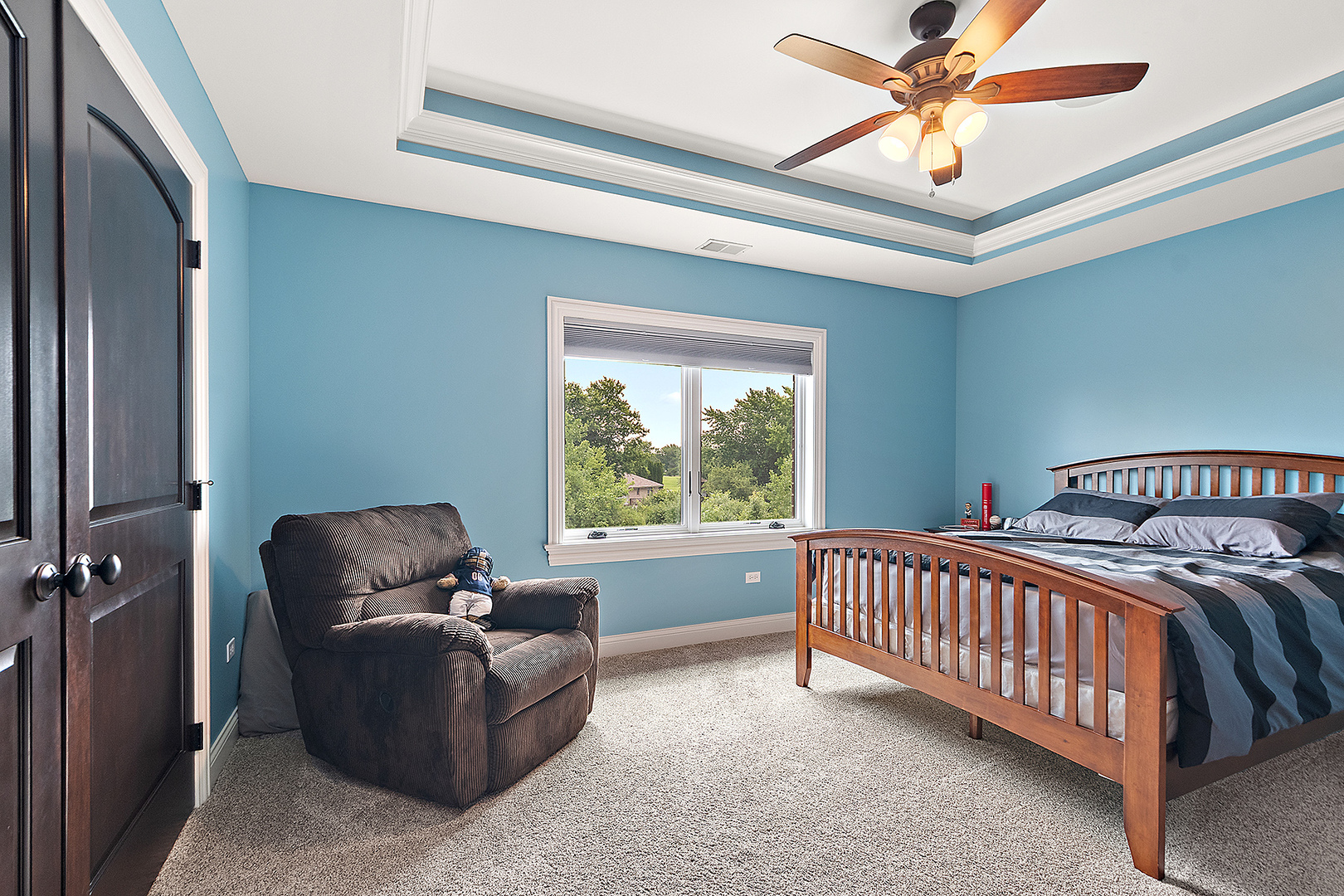 21707 South Owens Road Mokena, IL 60448 - Photo 34 of 70