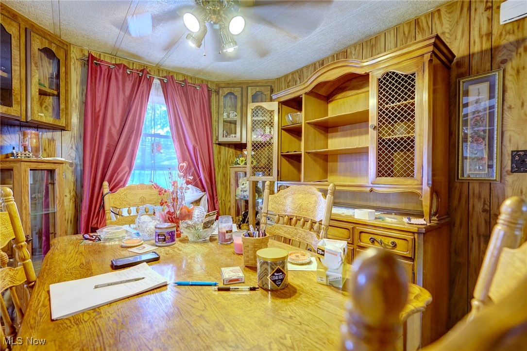 323 Max Road Lodi, OH 44254 - Photo 15 of 22 Gallery Image 15