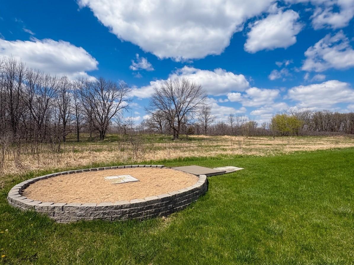 7822 Hummingbird Lane Southwest Alexandria, MN 56308 - Photo 13 of 74