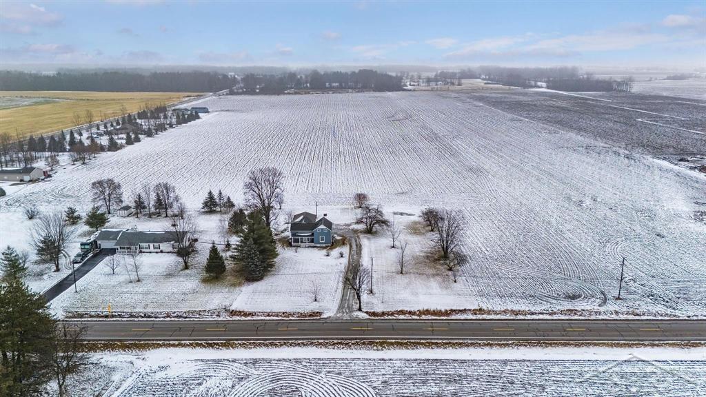 65 South Garfield Road Linwood, MI 48634 - Photo 24 of 29 50197495-004228c8-8db0-405e-8e5a-2b35070fb9ef.JPG