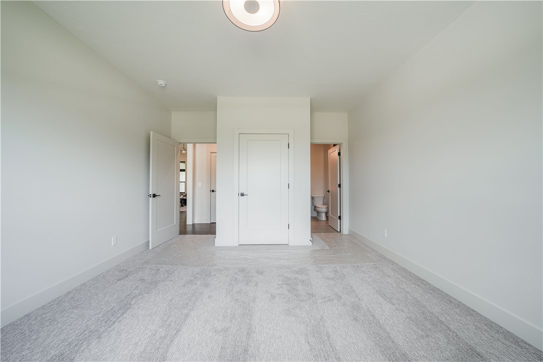 1232 Normandy Rue, Unit RUE Dayton, OH 45458 - Photo 41 of 63