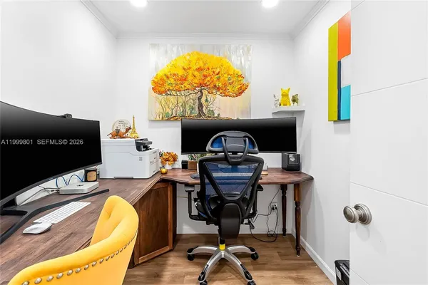 $3,000 | 600 Three Islands Boulevard, Unit 604, Hallandale Beach, FL 33009