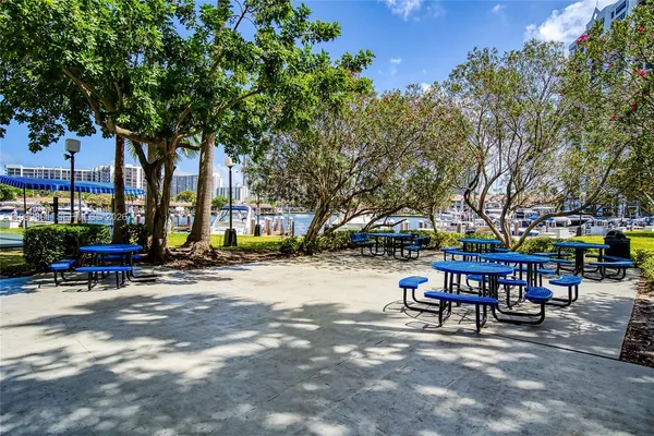 $3,000 | 600 Three Islands Boulevard, Unit 604, Hallandale Beach, FL 33009