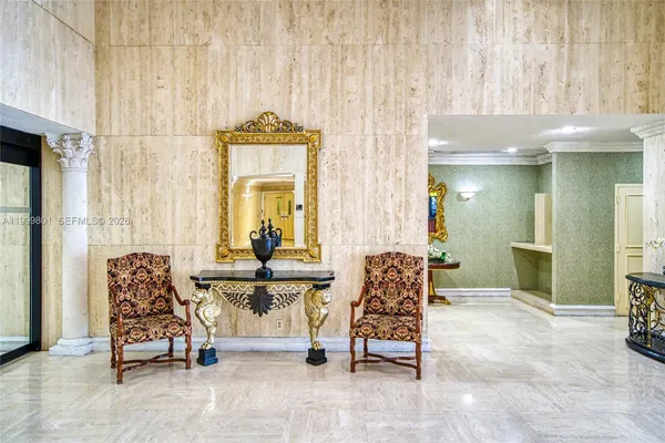 $3,000 | 600 Three Islands Boulevard, Unit 604, Hallandale Beach, FL 33009