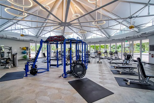 $3,000 | 600 Three Islands Boulevard, Unit 604, Hallandale Beach, FL 33009