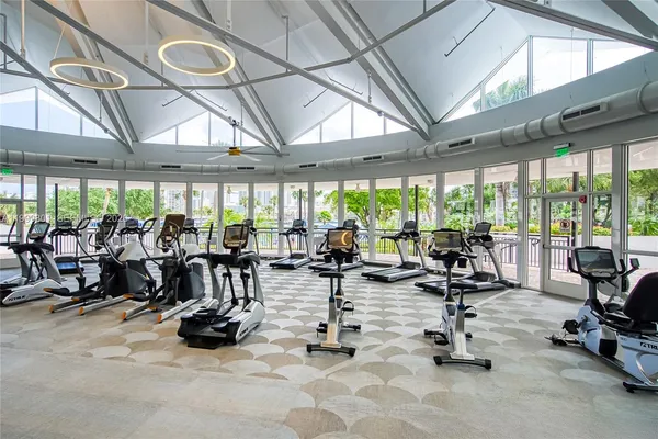 $3,000 | 600 Three Islands Boulevard, Unit 604, Hallandale Beach, FL 33009