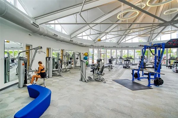 $3,000 | 600 Three Islands Boulevard, Unit 604, Hallandale Beach, FL 33009