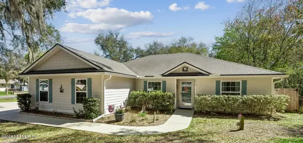 $685,997 | 2816 Bob White Lane, Fernandina Beach, FL 32034