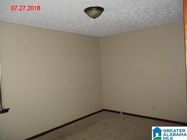 510 Reads Mill Road Wellington, AL 36279 - Photo 13 of 17 Gallery Image 13