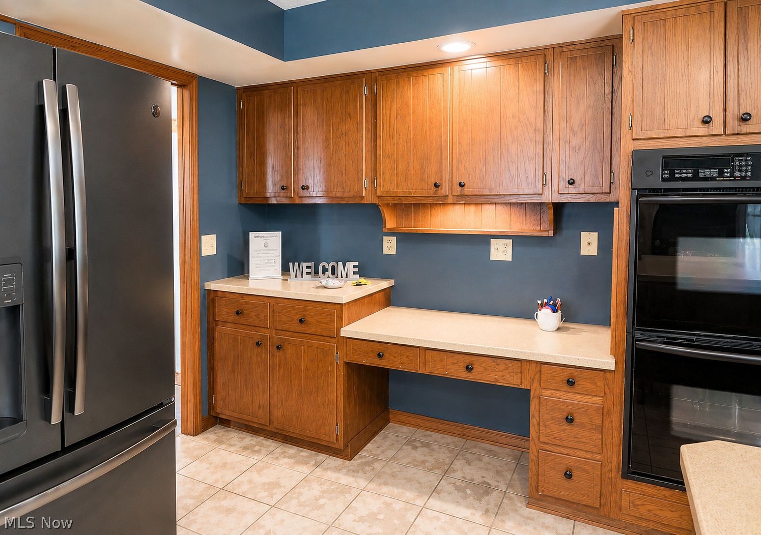 4001 Carpenter Road Ashtabula, OH 44004 - Photo 17 of 41 Gallery Image 17